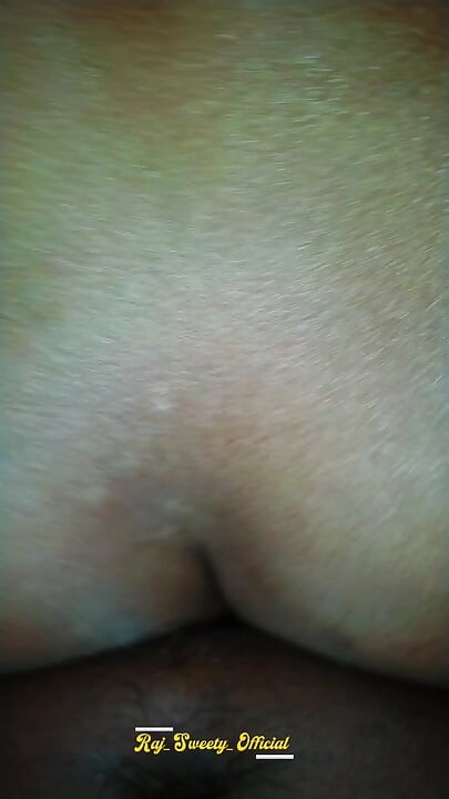 Indien dorf ehemann ehefrau sexy videos