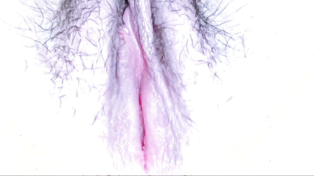 arabian school girl closeup hairy pussy