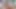 10 BEST CUM DRIPPING CREAMPIES - AVAZEV COMPILATION