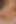 Orta yaşlı seksi kadın üniversiteli adamı baştan çıkarıyor