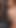 Heyecanlı an "Vr bangers teen&#39;s fantezi için alır becerdin içinde the kütüphane"