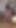 Powerful moment from "Cheating wife sucks her lover's cock in front of her husband"