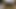 Bizarre files 47