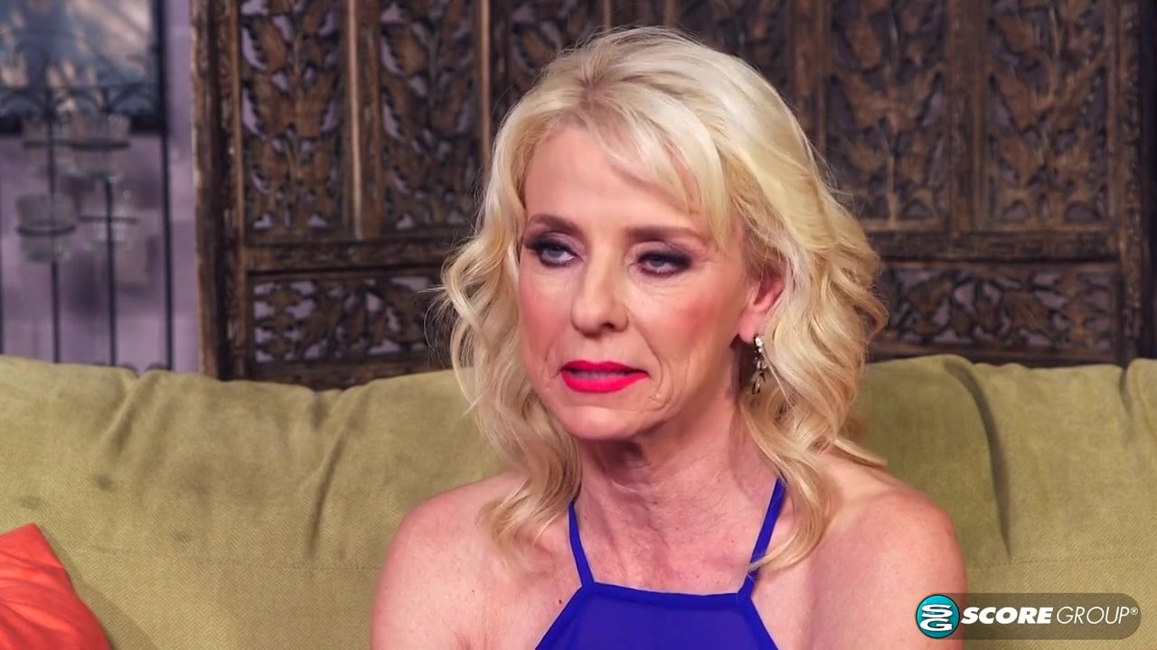 Cammilleの嫌いな人のためのBBC