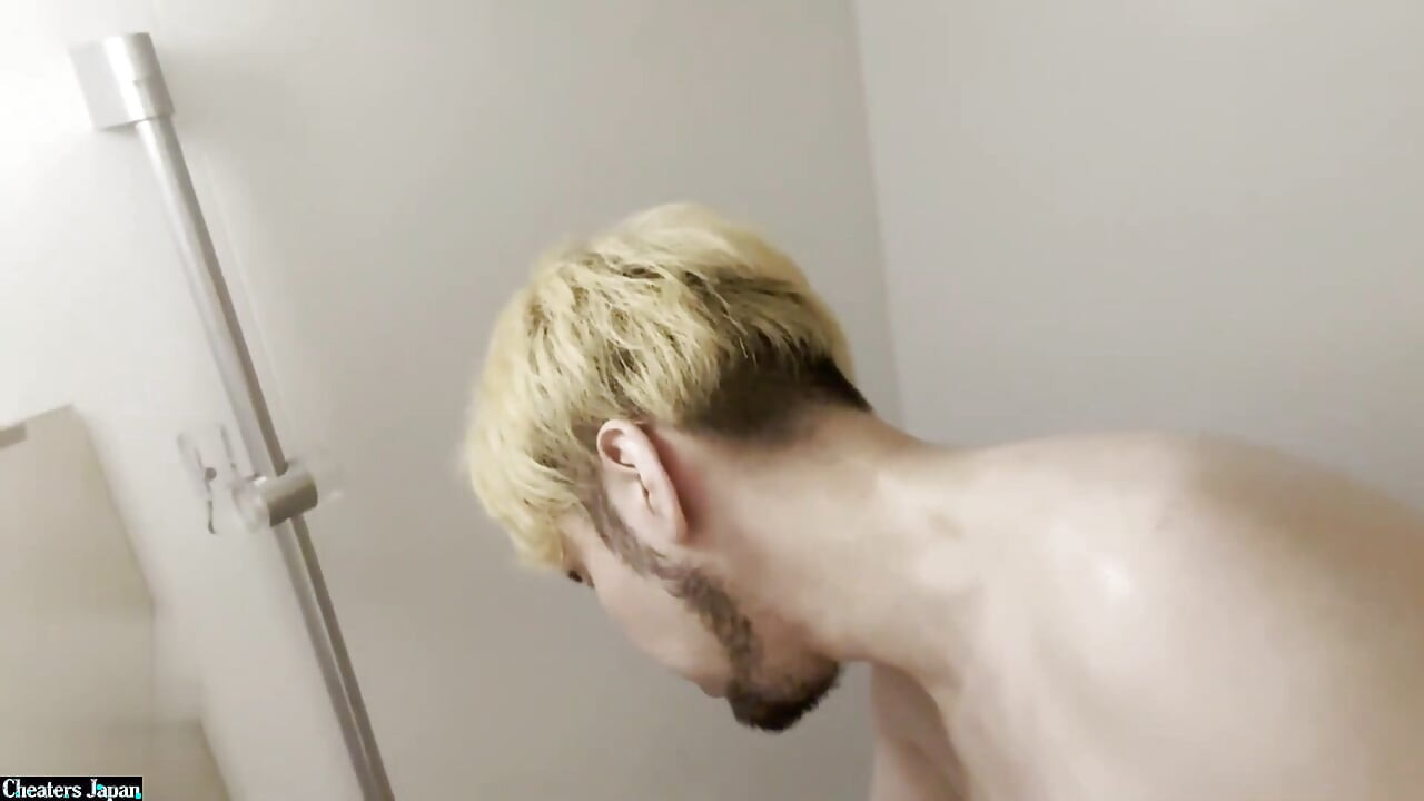 מלאך אסייתי 28008