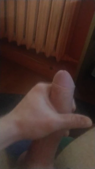 twinks #2