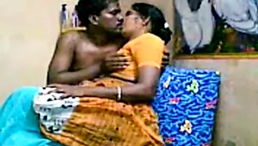 Cochin Sex