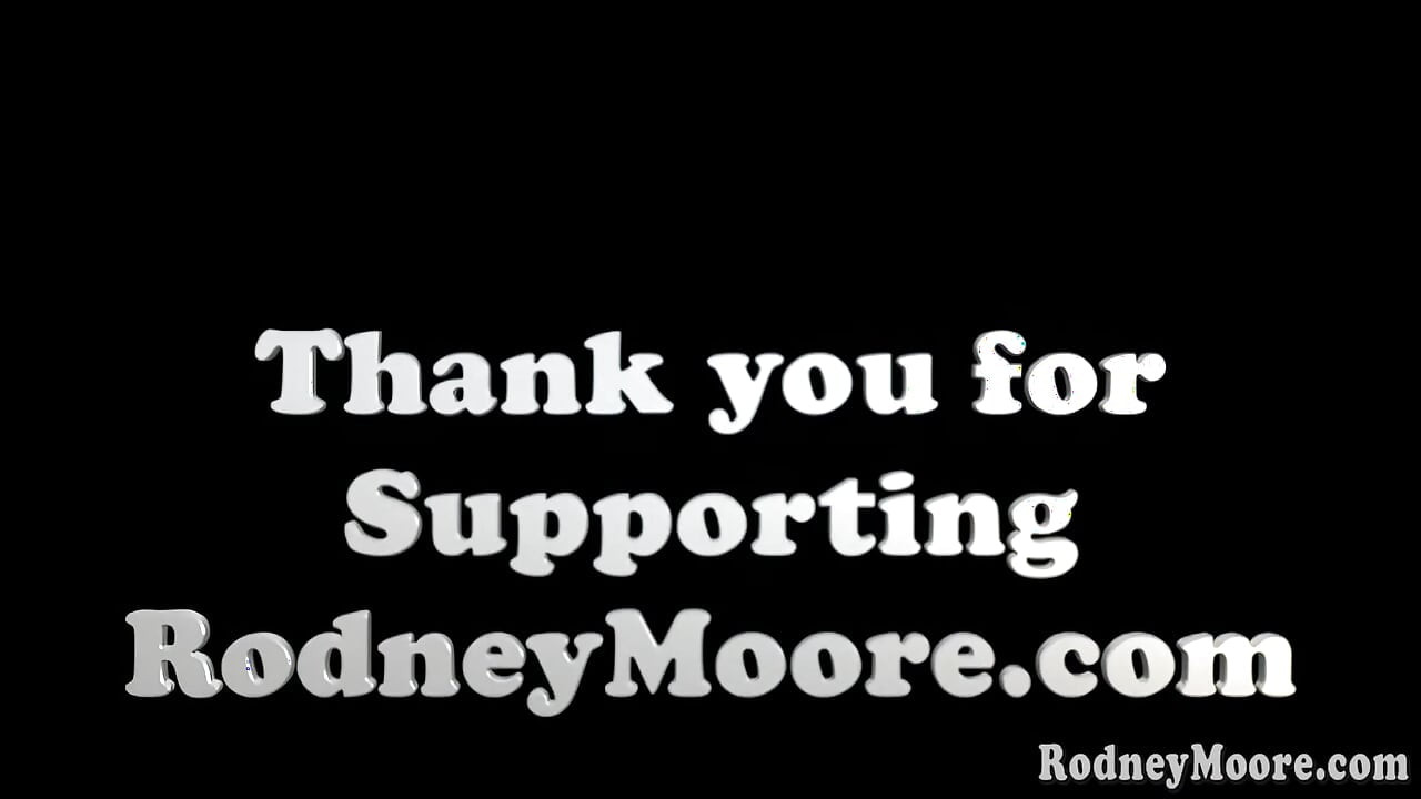 petite blondie aughties hairy girl messy bj