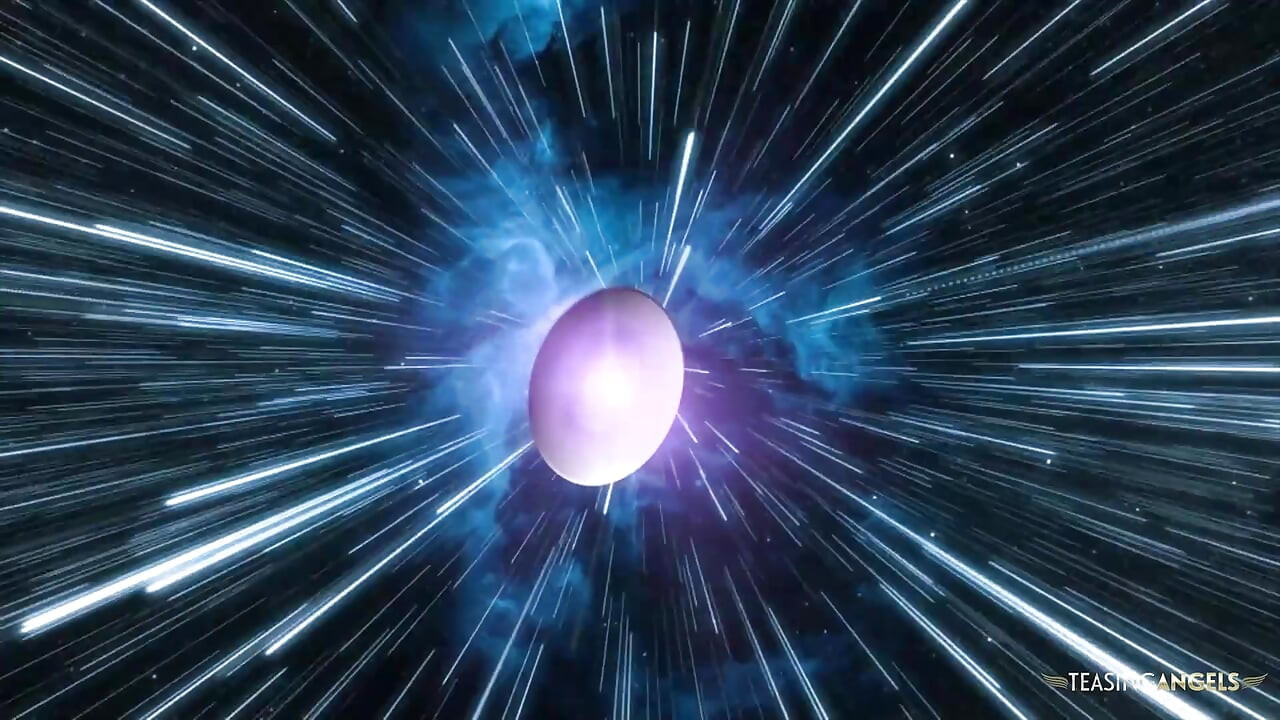 Linda de cabelos escuros é comida logo antes de fazer sexo hardcore