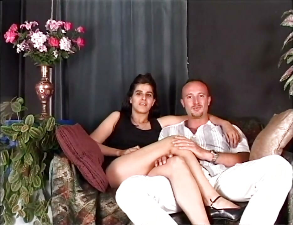 Pussy fucking fingering