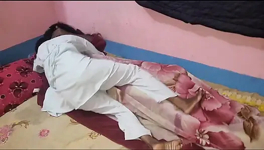 Hello viewers, please subscribe to our channel and share the video more so that we can provide new videos.