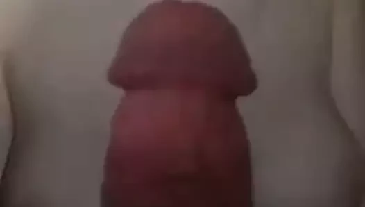 kullanıcı videosu