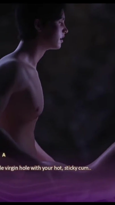 Memorable moment from "3D Hentai Hardcore foreplay best xxxxx xxxx porn adult gaming video episode 16"
