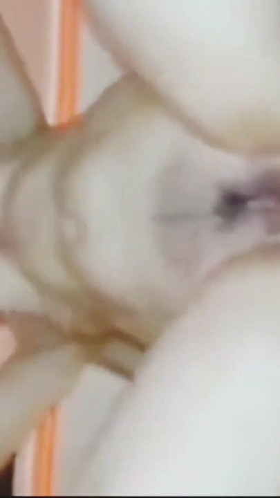 New style unlock for Fuck | Clip 1