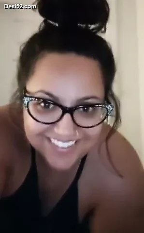 Kushi Kapali Big Boobs 10