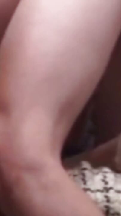 Dormroom Cam  Hard Fast Doggy Fucking 18yo Freshwoman