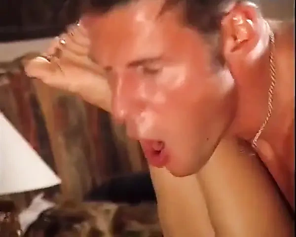 Italienische pornostars sind bereit, dich einzigartige emotionen fühlen zu lassen # 3