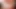 Tatlı olgun orta yaşlı seksi kadınlar ve nineler şehvet içinde
