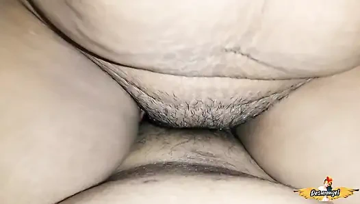Indian Desi girl hardcore riding big cock hardcore sucking cock 2026