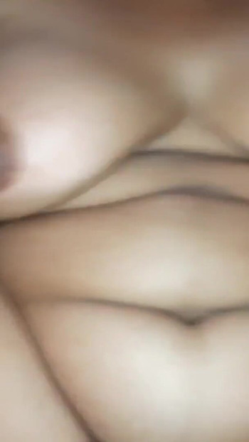 Unforgettable moment from "Your desi hot Big Ass fucking Hard Rubina Bhabhi dubbal Cumshot"