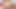Bbc sürtük barbie günah çalışır anal seks ile mandingo