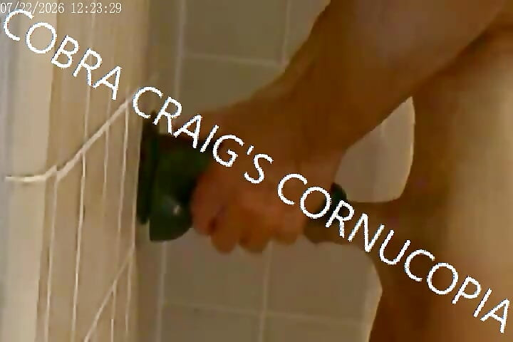7-22-2026 RUBBIN ON BIG DADDY'S COCK.mp4