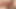 Staxus:: Thick Black Cock Vs Tight White Hole