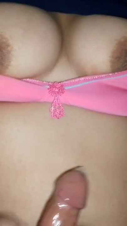 Husbands Are Out Of Town - with Desi bhabhi Aunty | Clip 2