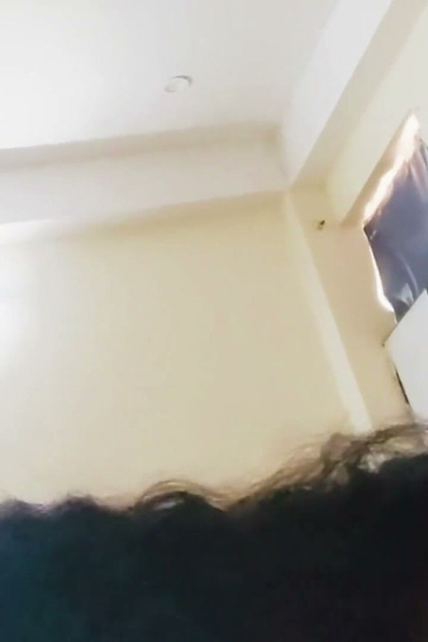 The Laundryman Fucked Bhabhi, Making Her Gush, and Thrust His Thick Cock Into Her Mouth; He Fucked the Insatiable Alka Bhabhi