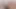 Büyük horoz twink furby ayak parmaklarını yalıyor süre göt delme onun dostum