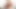 今日は、40代のセクシーな赤毛のミリアム・シンとセックスできる