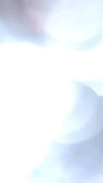 Powerful moment from "Slutwife Mika gets  face fucked"