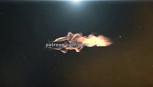 Kehidupan beruntung ep07 - bonus