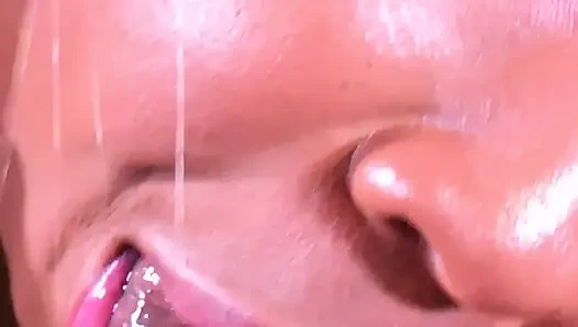 Yıldızı Nina Rivera Ve Don Whoe Sevgililer Gününü Edepsiz Bir Şekilde Kutluyor