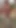 Amatör travesti kellycd2022 külotlu çoraplı ve topuklu seksi orta yaşlı seksi kadın açık havada mastürbasyon yapıyor