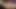 Orta yaşlı seksi kadın kamera şovu sırasında fışkırtıyor - tam şov