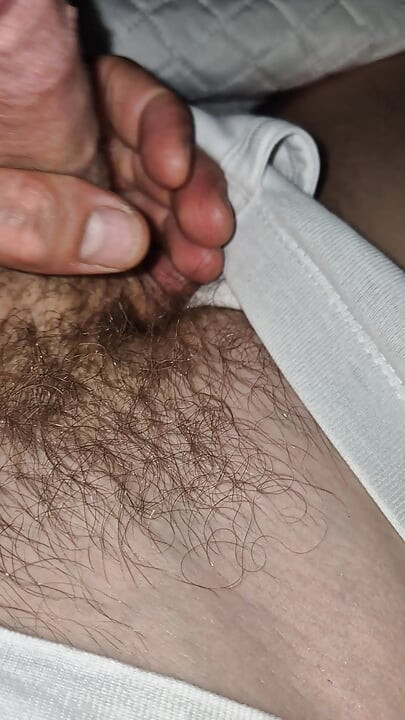 Milk Man #20260621