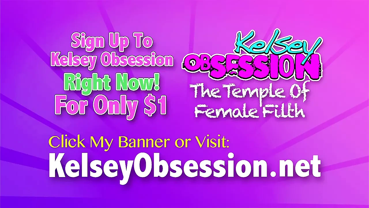 Fart On My Buttplug & Taste Kelsey Obsession & Melody Jordan – Funny, Lesbian, Ass Licking, Big Ass, Nude HD Porn | xHamster