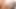 Asian beauty, all natural Asa Akira Great scene, pussy , swallow cumshot,