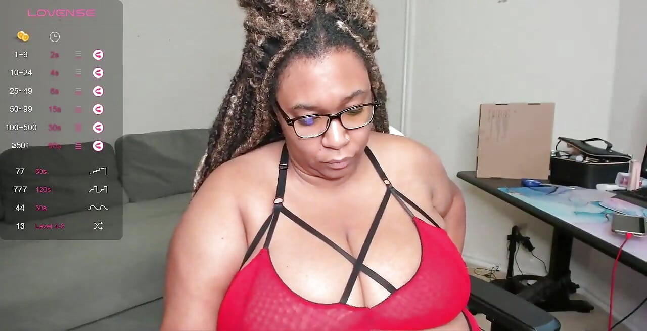 Stream 04/06/2024