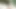 Selina dirty little petite lez teen