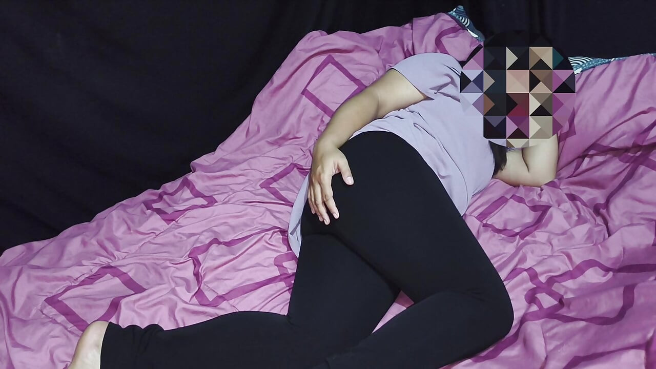 Tiktok Artist Dating A Guy She Just Met