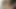 Anal Transexual Adventure in RIO DE JANEIRO - (Episode #04)