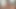 Anastasia Brokelyn ve Eveline Dellai pin-up fotoğraf çekimlerinde yaramazlık yapıyor