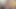 Youtuber Blowjob