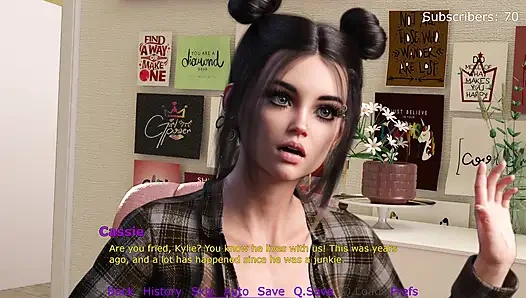 Viral Rivalz (Teil 3)