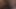 Live Rubber Sex Show For you
