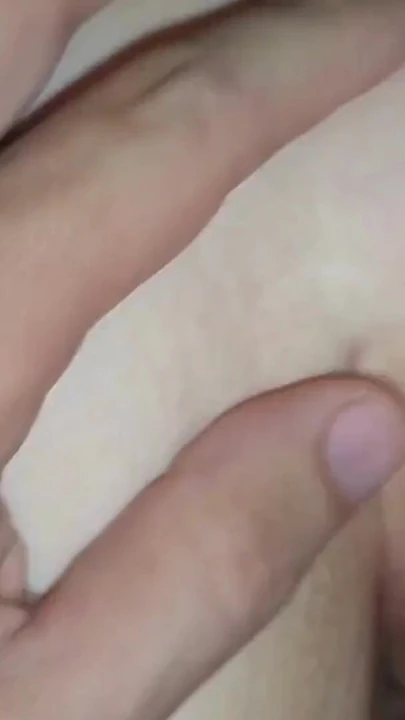 Moment puissant de « Plusieurs séances de sexe amateur entre un couple qui aime jouir »