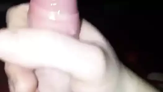 Günün onuncu boşalması