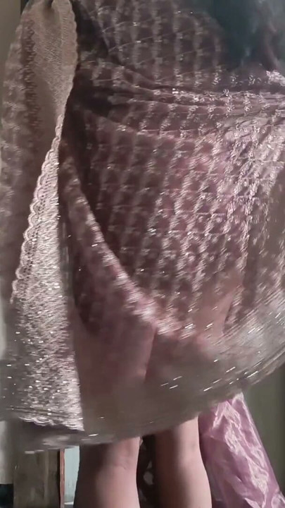 Shivani masturbate first time. | Clip 1